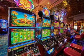 pamantasan live casino table games lobby for Filipino players