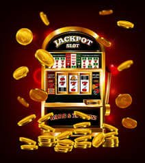 live sports betting action on pamantasan Philippines sportsbook