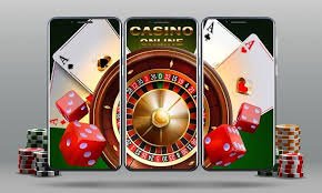 mobile sports betting interface on a Filipino player's phone