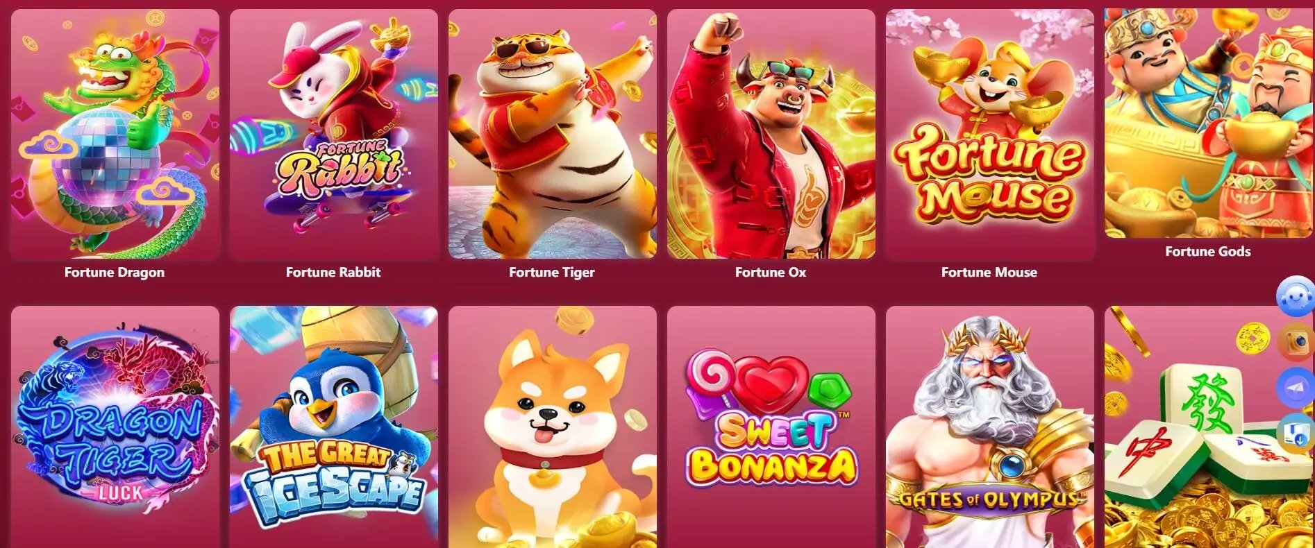 Filipino player reviewing pamantasan promotion offers on mobile device