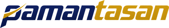 pamantasan brand logo